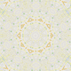 Illustration for article titled Other iPad Apps As Seen Through Annamika, the Animated Kaleidoscope App